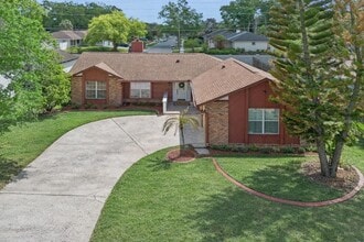 Building Photo - 4136 Tall Tree Dr