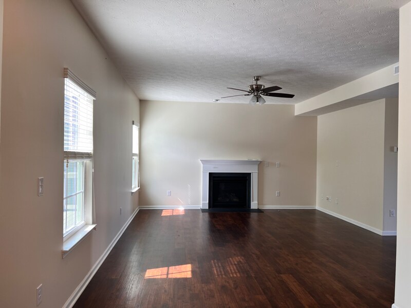 Building Photo - 2758 Unbridled Way