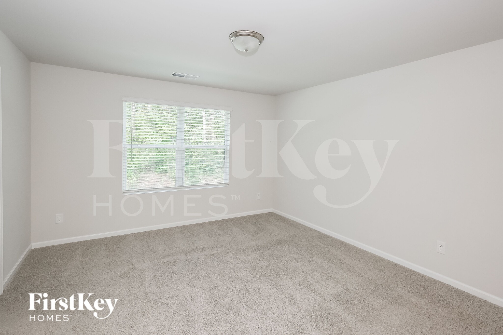 Building Photo - 9534 Hamel St