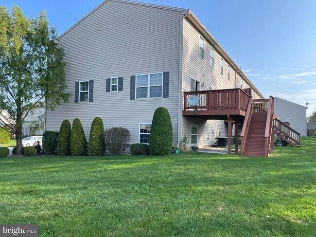Building Photo - 6250 Galleon Drive