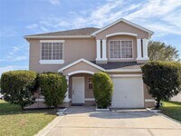 Building Photo - 1300 Carey Glen Cir