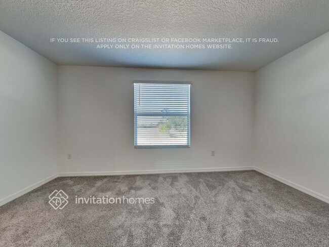 Building Photo - 11659 Lavender Loop