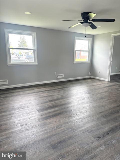 Building Photo - 3400 Merle Dr