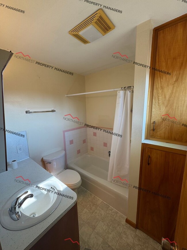 Building Photo - STATUS: -PENDING APPLICATION-  | R90 | $2195