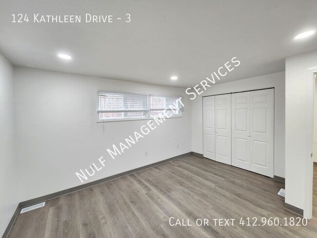 Building Photo - 124 Kathleen Dr