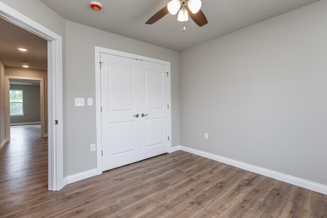 Building Photo - 5416 Heath Ct