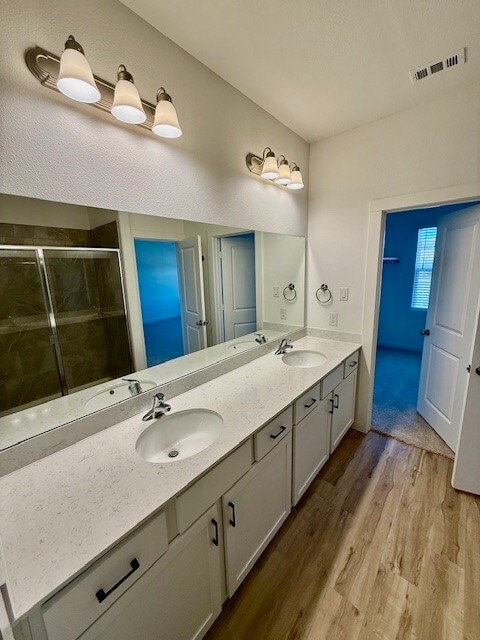 Building Photo - 1516 Solterra Blvd