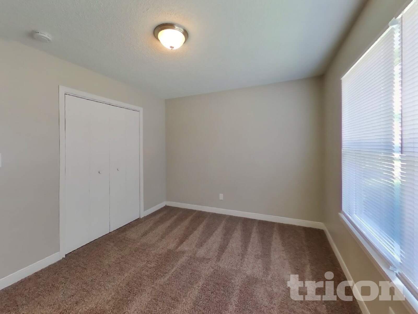 Building Photo - 7433 Tassel Ct
