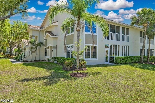 Building Photo - 14550 Glen Cove Dr