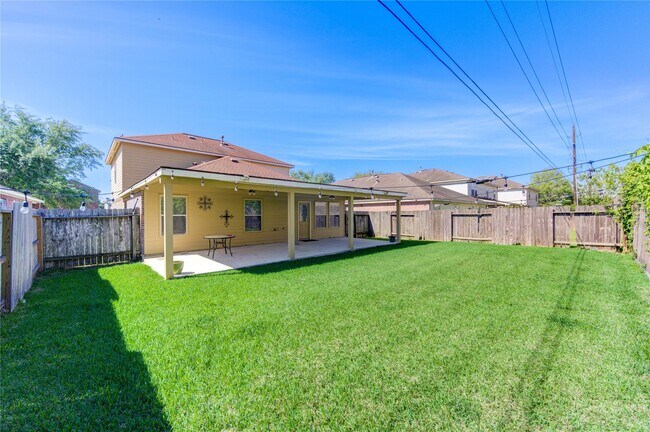 Building Photo - 24626 Cornell Park Ln