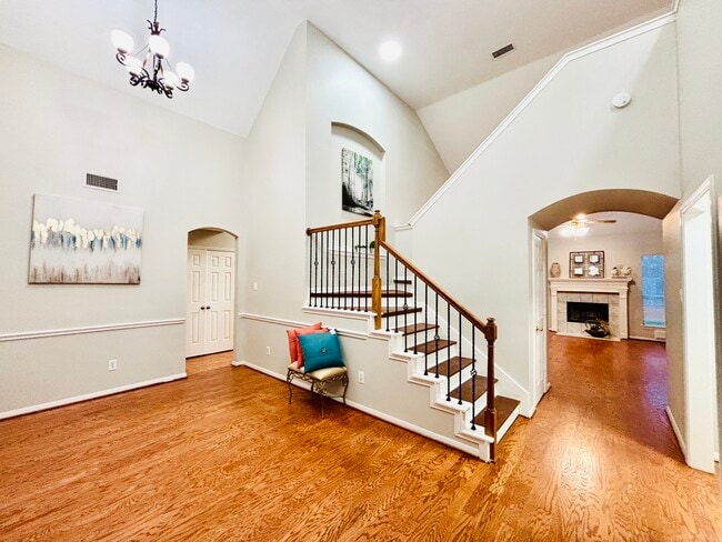 Building Photo - 3759 Heritage Colony Dr