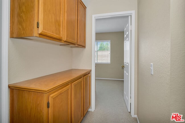 Building Photo - 7151 Bettola Pl