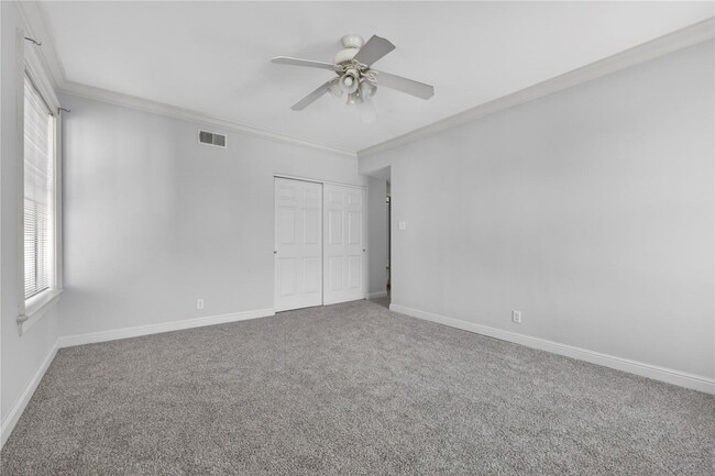 Building Photo - 5510 Waterman Blvd