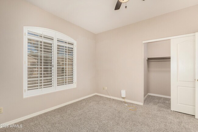 Building Photo - 3013 E Rockledge Rd