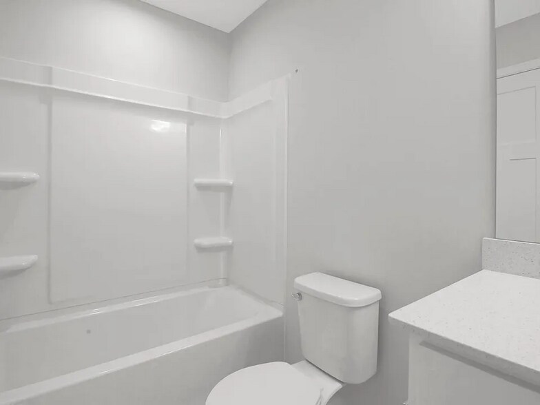 Building Photo - 21831 136th Way