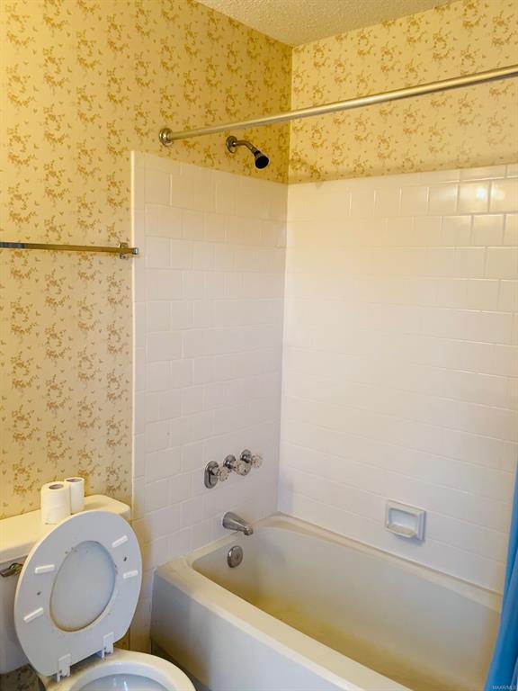 Building Photo - 1244 Seth Johnson Dr