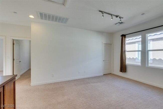 Building Photo - 3128 Nevelson Walk