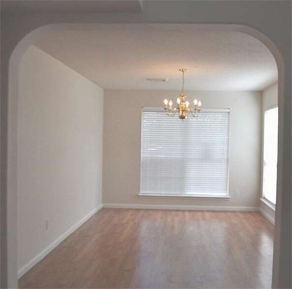 Building Photo - 4911 Amorgas Isle Dr