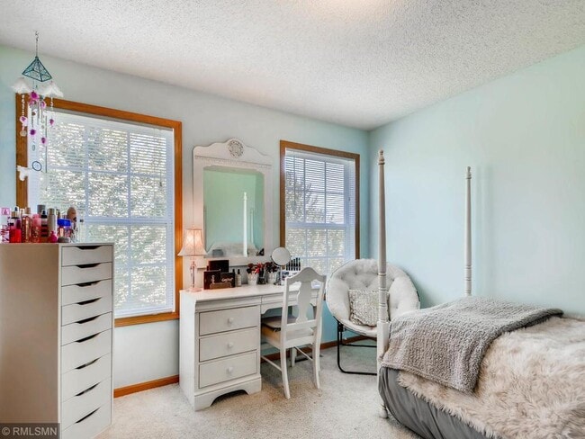 Building Photo - 14249 Banyan Ln