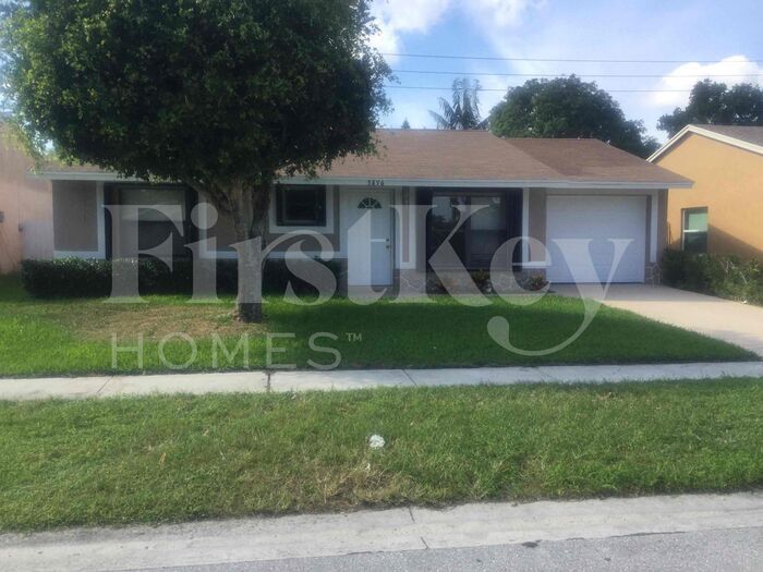 Primary Photo - 5896 Triphammer Rd