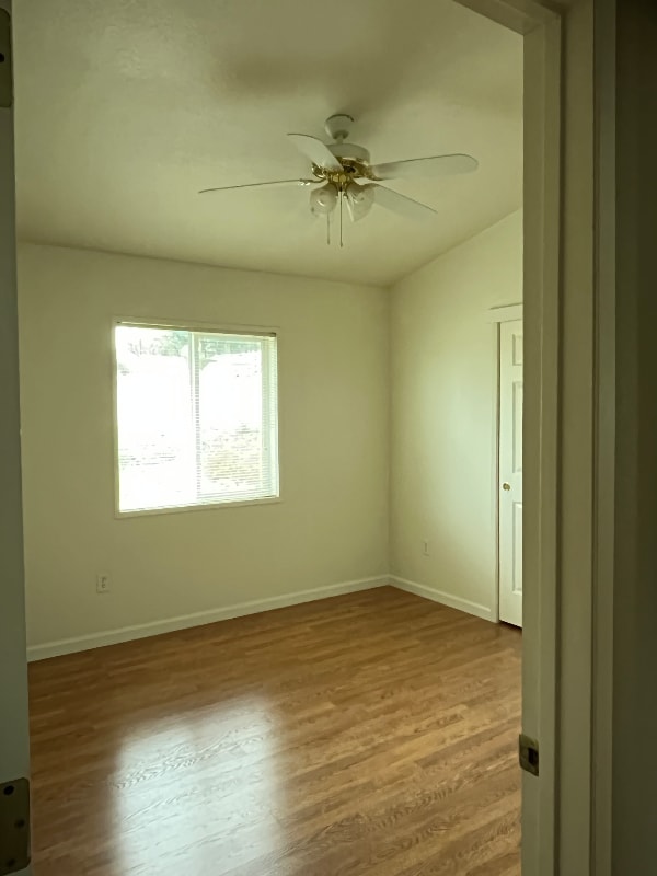 Building Photo - 33135 Vino Way