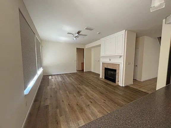 Building Photo - 16959 Cobble Creek Way