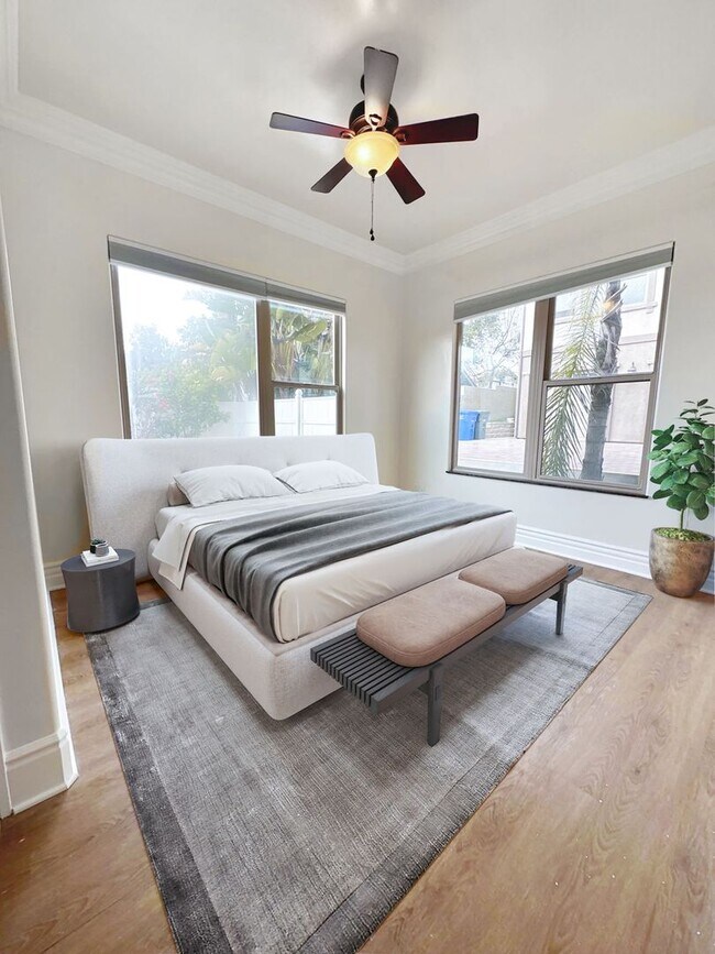 Building Photo - Gorgeous 3 Bedroom 2 Bath with Spa in Carlsbad Minutes from the Beach