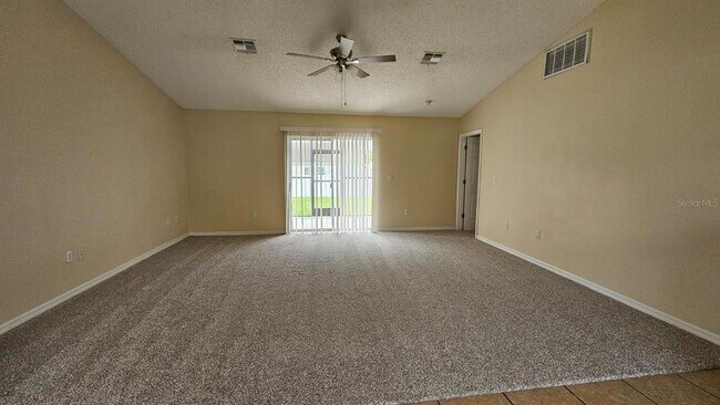 Building Photo - 10368 Lansfield St
