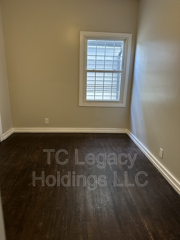 Building Photo - 123 Washington Ave