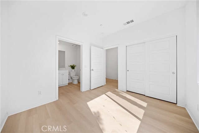 Building Photo - 185 Steely