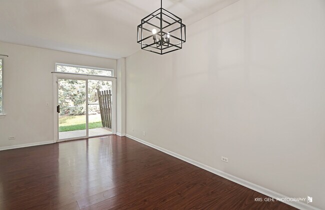 Building Photo - 1478 Doolittle Ln