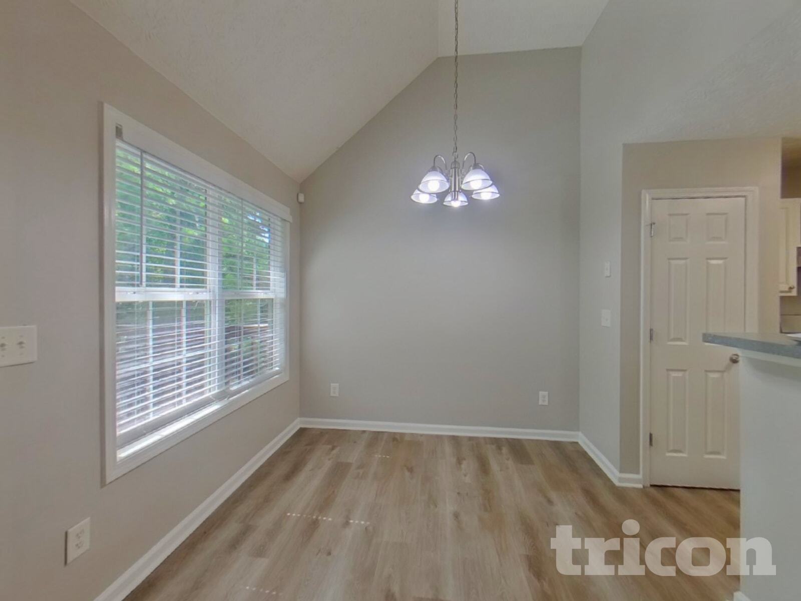 Building Photo - 7485 Ferrara Dr