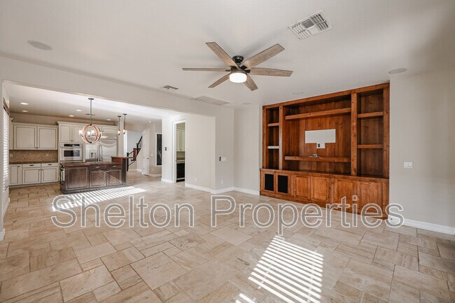 Building Photo - 3779 N Denny Way