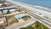 Building Photo - 1244 S Ocean Shore Blvd