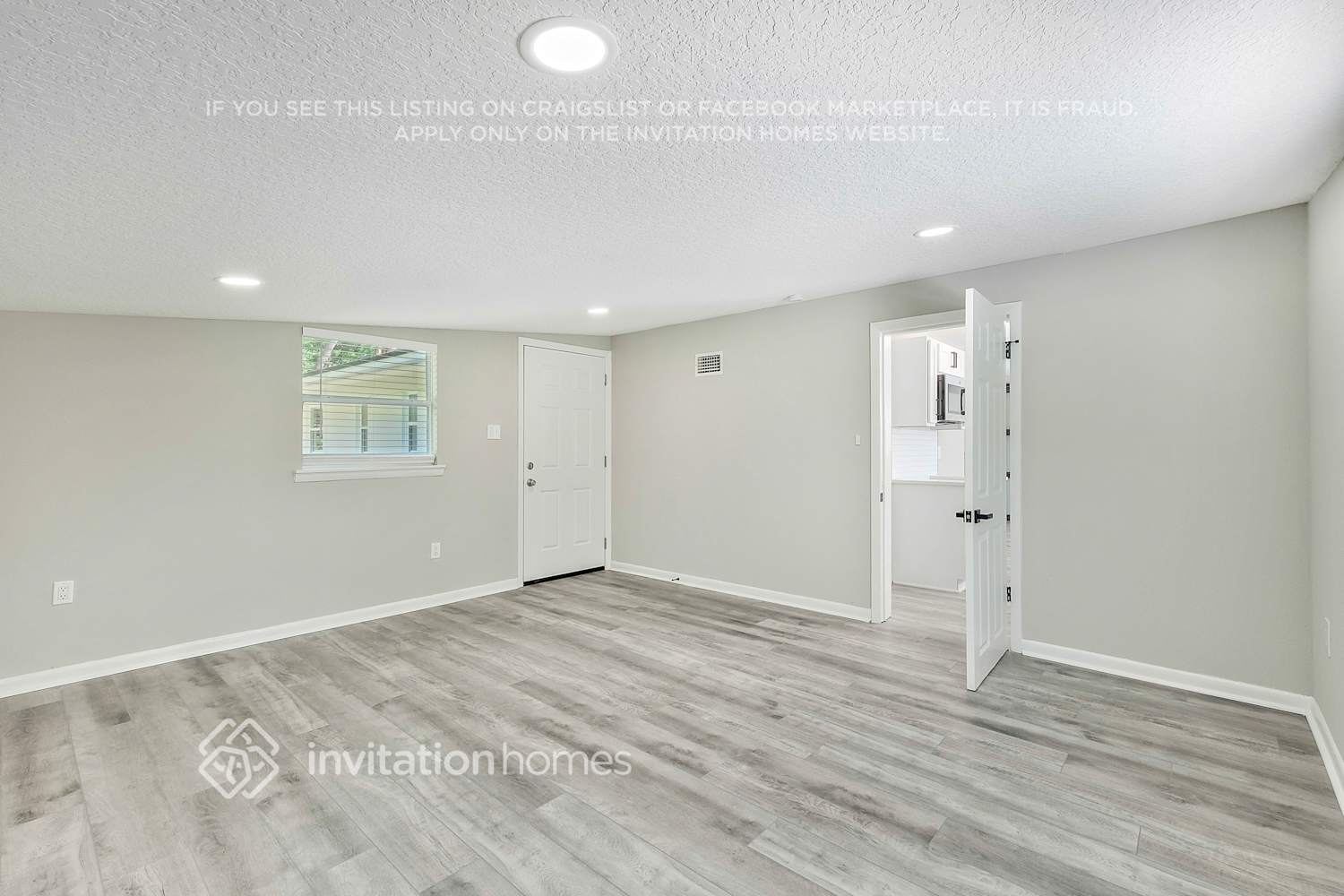 Building Photo - 309 Edson Dr