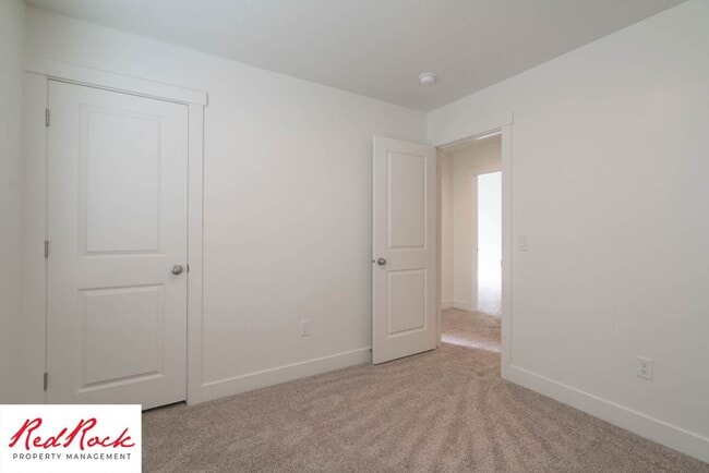 Building Photo - 3828 Chevelle Ln