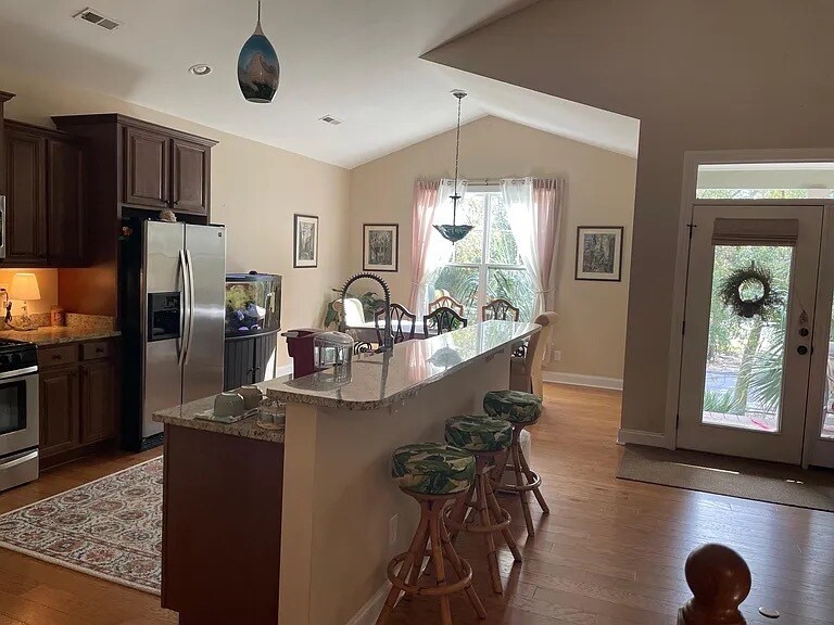 Building Photo - 4790 Highway 17 Business