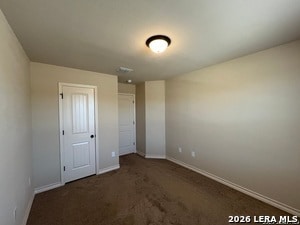 Building Photo - 7010 Lakeview Dr.