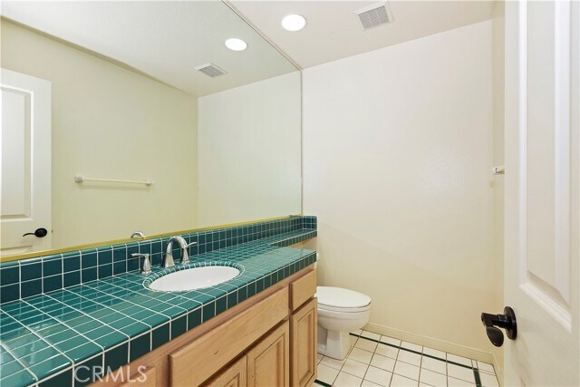 Building Photo - 2579 Palomino Dr