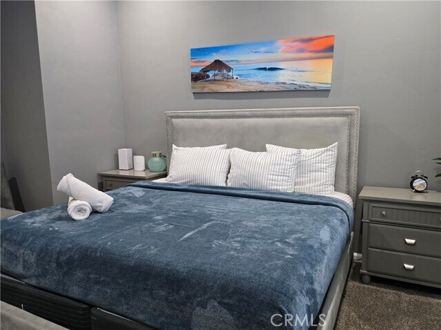 Building Photo - 3173 K St