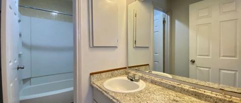 Building Photo - 14525 Clovelly Wood