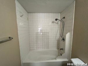 Building Photo - 3638 Candlehead Ln