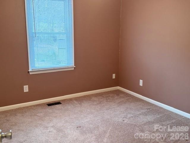 Building Photo - 9113 Mountain Aire Cir