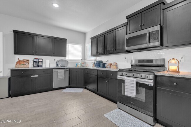Building Photo - 11352 Hidalgo Dr