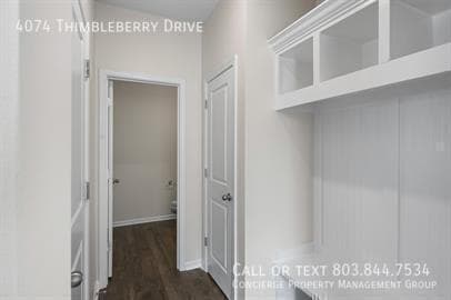 Building Photo - 4074 Thimbleberry Dr