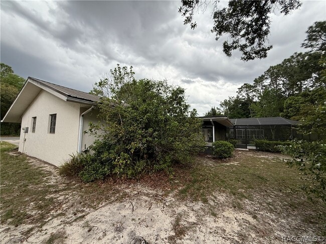 Building Photo - 19 Boxelder Ct