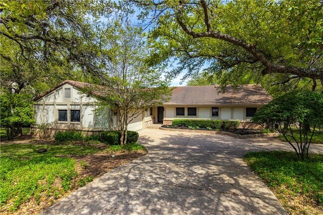 Primary Photo - 302 Timpanagos Dr