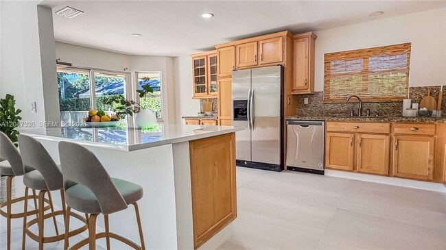 Building Photo - 10134 Boca Woods Ln