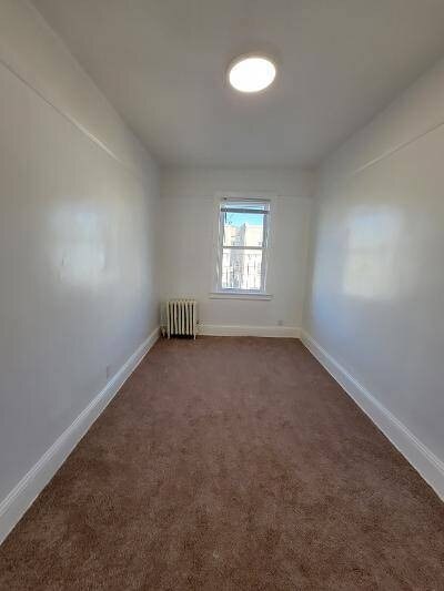 Building Photo - 51-56 47th Street Unit