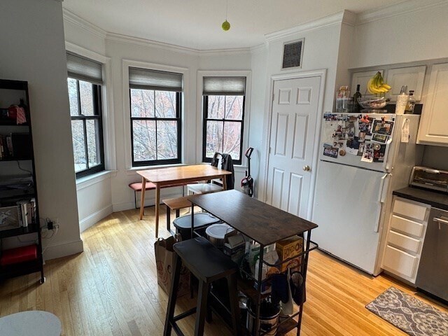 Building Photo - 575 Tremont St